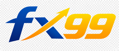 FX99 Logo